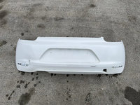 Bara spate VW Scirocco 2008-2012 Originala