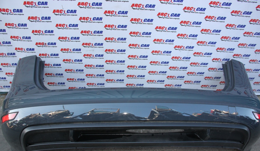Bara spate VW Sharan 7N cod: 7N0807417C / 7N0807421B model 2014