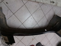 Bara spate VW Sharan / Cod 7N0 807 421 B