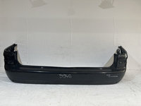 Bara spate VW Sharan, Seat Alhambra, 2002, 2003, 2004, 2005, 2006, 2007, 2008, 2009, cod origine OE 7M3807421B.