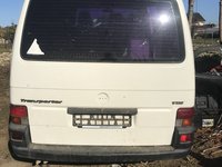 Bara spate vw t4 2002