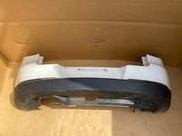 Bara spate VW Tiguan 2008 2009 2010 2011 2012 5N0807417 5N0 807 417 5N0807521 5N0 807 521