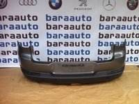 Bara spate vw tiguan 2008-2011 cod: 5N0807421