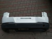 Bara spate vw tiguan 2010