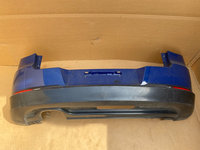 Bara spate VW Tiguan 5N 2008 2009 2010 2011 2012 5N0807521 5N0 807 521 5N0807417 5N0 807 417