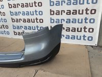 Bara spate vw touareg 2003-2009