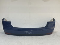 Bara spate VW Touran, 2003, 2004, 2005, 2006, cod origine OE 1T0807421.