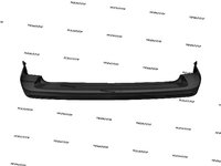 Bara spate VW Transporter T5 2012-2015 NOUA 7E0807417E9B9 (MODEL USA DUBLA)