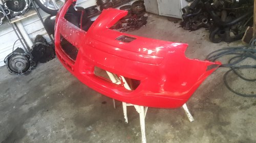 Bara/spoiler fata audi a3 8p 2004-2009