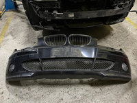 BARA SPOILER FATA BMW SERIE 1 E87