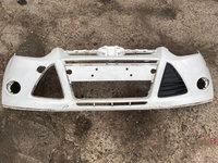 Bara Spoiler Fata cu Defect Ford Focus 3 2010 - 2018 [2831X]