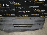 Bara /Spoiler fata FIAT PUNTO I PHASE 2 Benzina