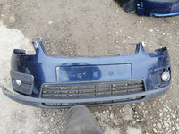 Bara spoiler fata Ford C-Max 2000-2005