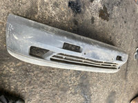 Bara spoiler fata Mercedes MB Vito W638 2003