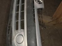 BARA SPOILER FATA RENAULT CLIO 2 2002