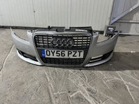 Bara/Spoiler/Masca Audi A4 B7 S-line Mici Defecte Se văd In imagine