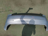 Bara Spoiler Spate Audi A4 B6 Break Combi 2001 - 2004