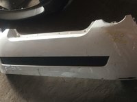 BARA SPOILER SPATE CHEVROLET AVEO 2010