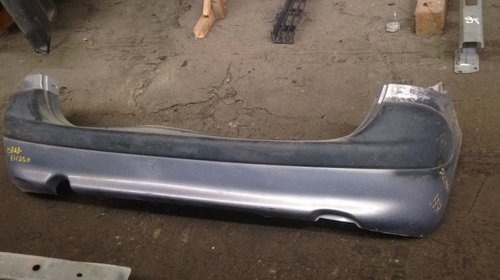 BARA SPOILER SPATE CITROEN XSARA PICASSO 2005