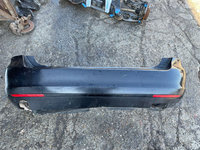 Bara Spoiler Spate cu DEFECT Volkswagen Golf 5 Break Combi 2004 - 2008 [2852X]