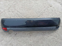 Bara Spoiler Spate cu Imperfectiuni Ford Focus 1 Break Combi 1998 - 2005 [X3470]