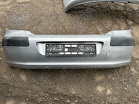 Bara Spoiler Spate cu Imperfectiuni Peugeot 307 Hatchback 2002 - 2008 [X3284]