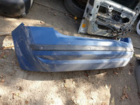 Bara spoiler spate Fiat Stilo break combi 2006