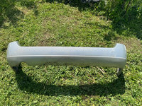 Bara spoiler spate Ford Focus combi break 1999 2000 2001 2002 2003