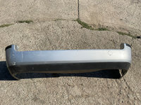 Bara Spoiler Spate Ford Mondeo 3 Break Combi 2001 - 2007 [2219]