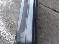 Bara Spoiler spate hatchback Citroen Xsara 2002