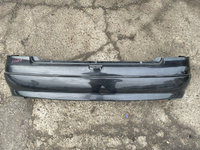 Bara Spoiler Spate Opel Astra G Hatchback 1998 - 2007 [2853X]