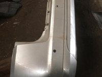 BARA SPOILER SPATE OPEL SIGNUM 2007 BREAK