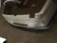 BARA SPOILER SPATE PEUGEOT 406 BERLINA