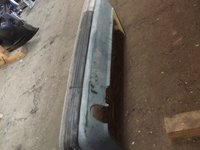 BARA SPOILER SPATE RENAULT R25