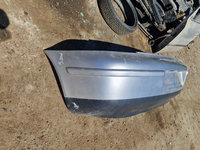 Bara spoiler spate Seat leon 2000-2004