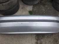 Bara spoiler spate Skoda Fabia 1 2000 2001 2002 2003 2004 hatchback