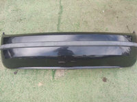 Bara Spoiler Spate Skoda Fabia 1 Hatchback 2001 - 2007