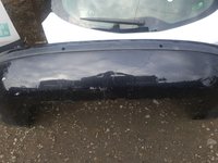 Bara spoiler spate Skoda Fabia 2003 2004 break combi