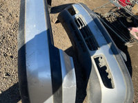 Bara spoiler spate Vw Bora Golf 4 Break Combi