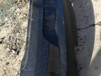 BARA SPOILER SPATE VW FOX 2006