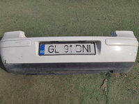 Bara Spoiler Spate VW Golf 4 Hatchback 1998 - 2005