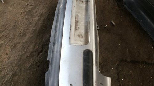 BARA SPOILER SPATE VW GOLF 4