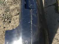 BARA SPOILER SPATE VW GOLF 5