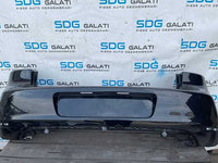 Bara Spoiler Spate VW Golf 6 Hatchback 2008 - 2013 Cod 5K6807421