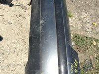 BARA SPOILER SPATE VW PASSAT 2002, berlina