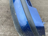 Bara spoiler spate Vw Passat B5.5 sedan limuzina