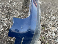 Bara spoiler spate Vw Passat B6 break combi