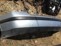 BARA SPOILER SPATE VW PASSAT berlina 2002