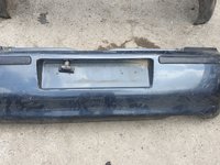 Bara spoiler spate Vw Polo 1999 2000 2001 model hatchback