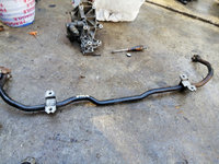 Bara stabilizatoare fata audi a3 Passat b6 touran skoda octavia 2 jetta golf 5